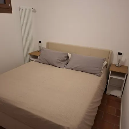 Juli's בית נופש